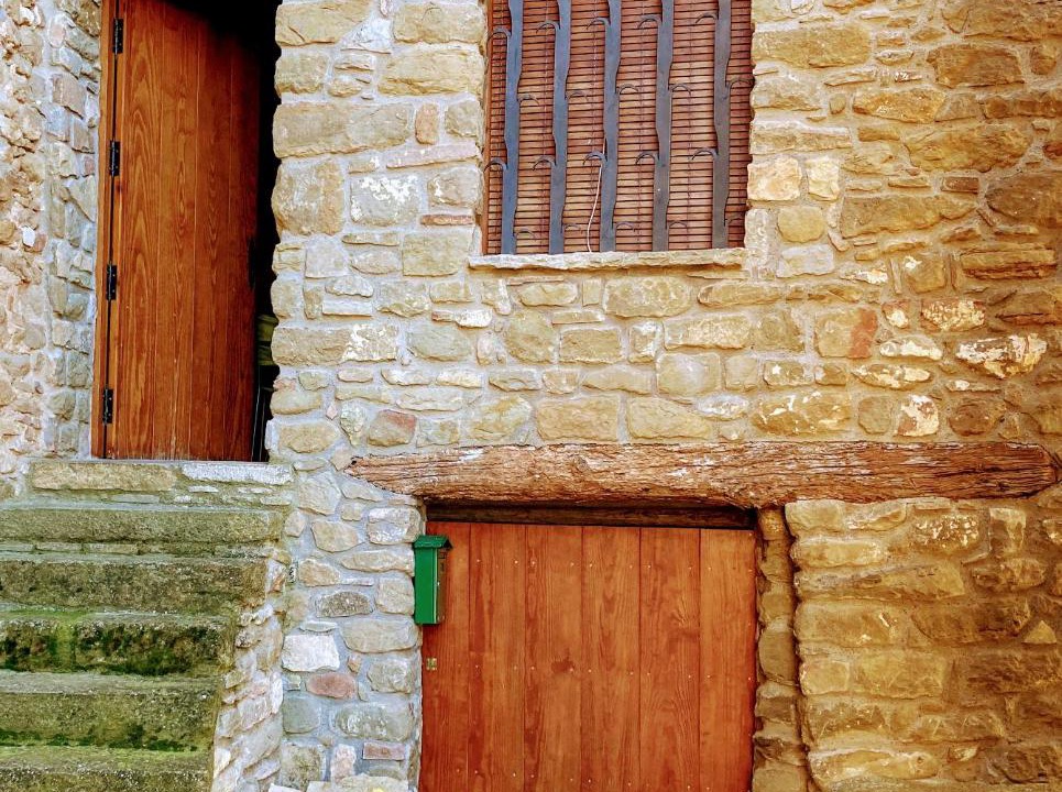 Photo of Others in Vilanova de Meia