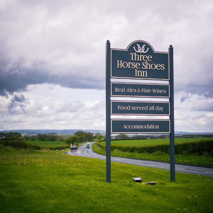 Photo of Others in Durham