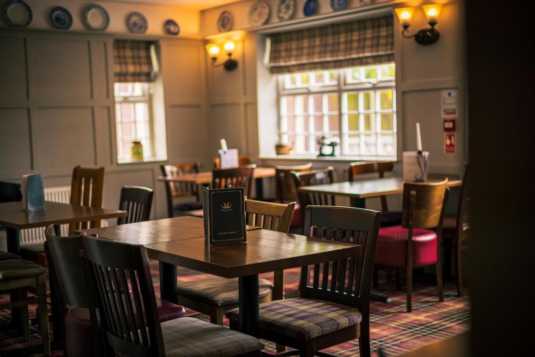 Photo of Others in Durham