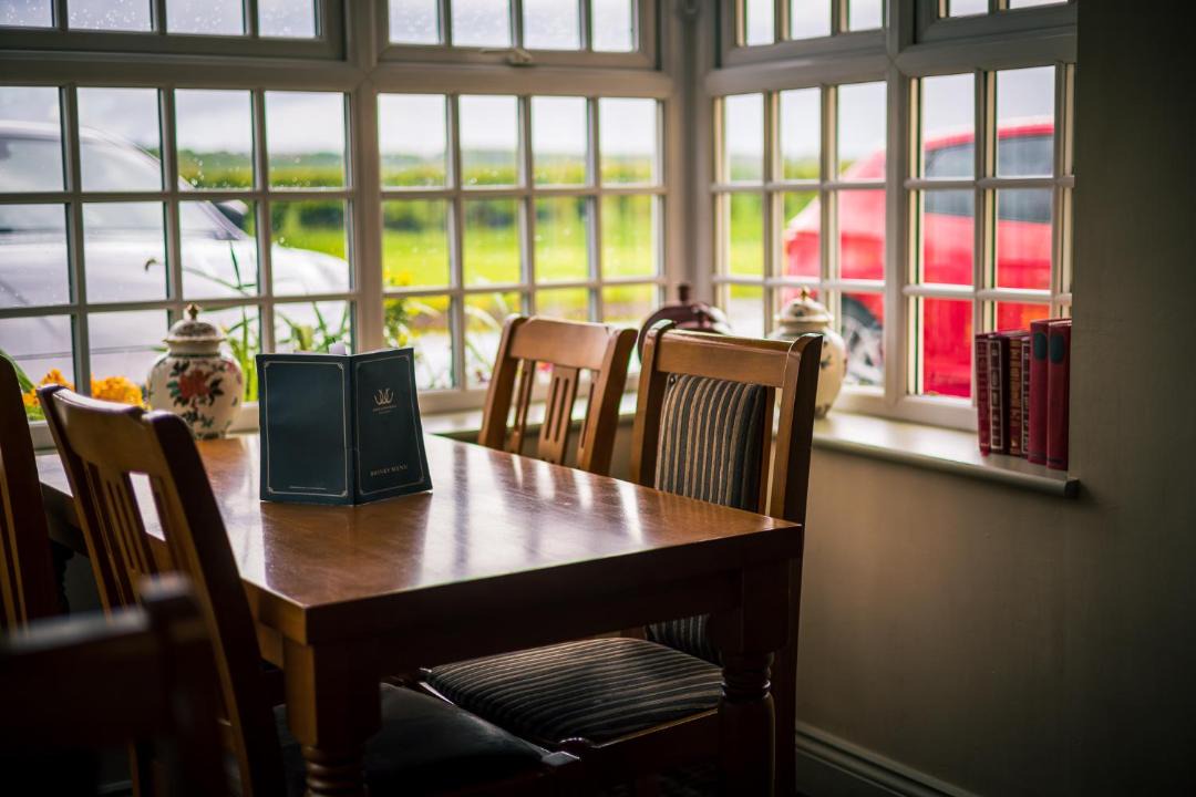 Photo of Others in Durham