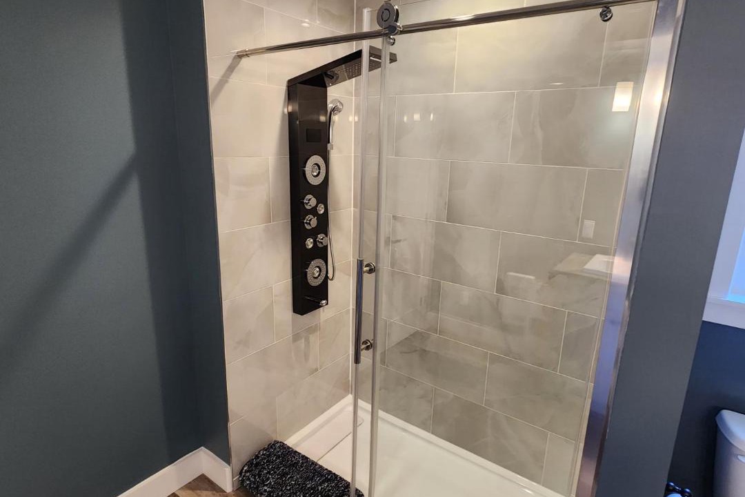 Photo of Others in St. Andrews