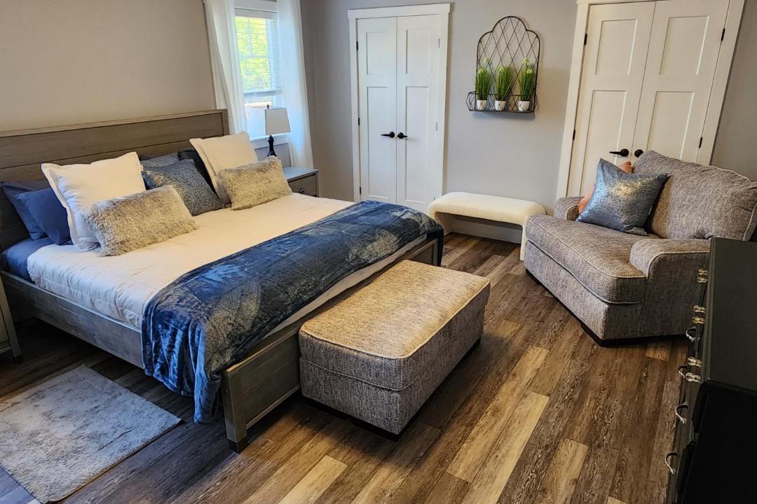 Photo of Others in St. Andrews