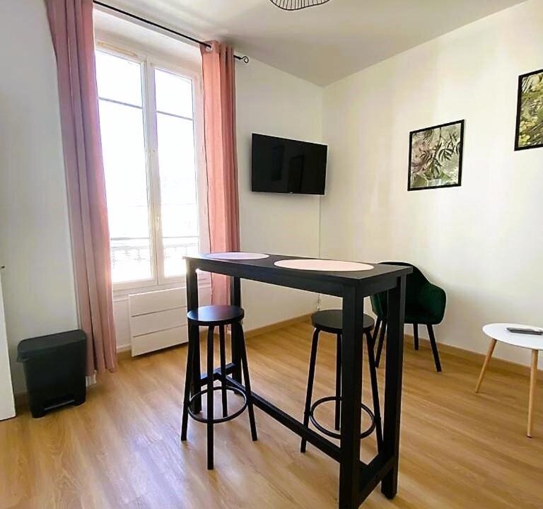 Photo of Others in Laval