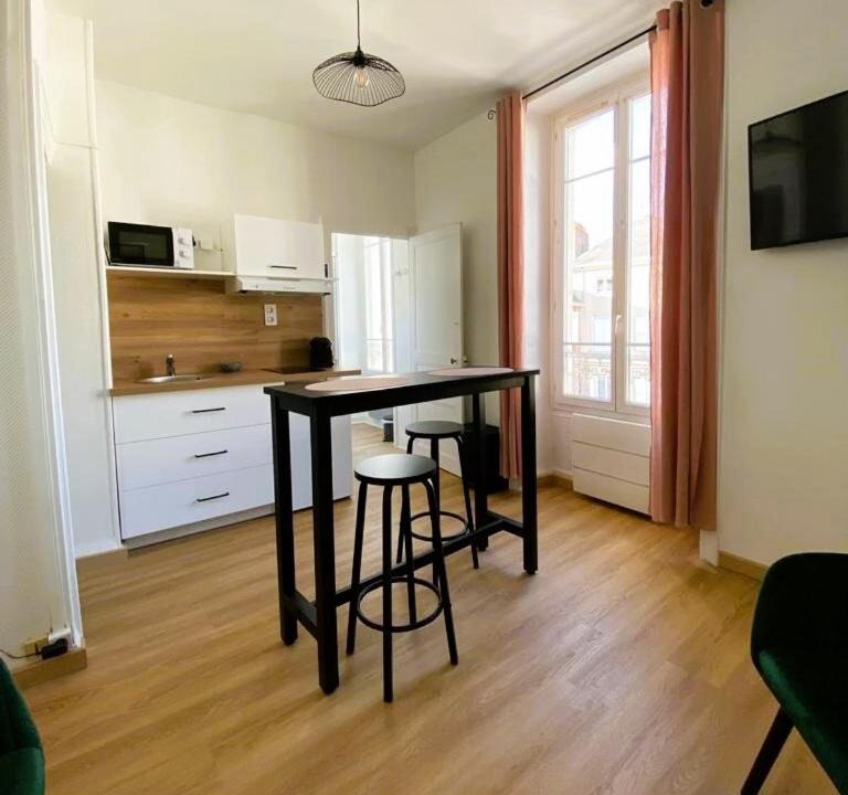 Photo of Others in Laval