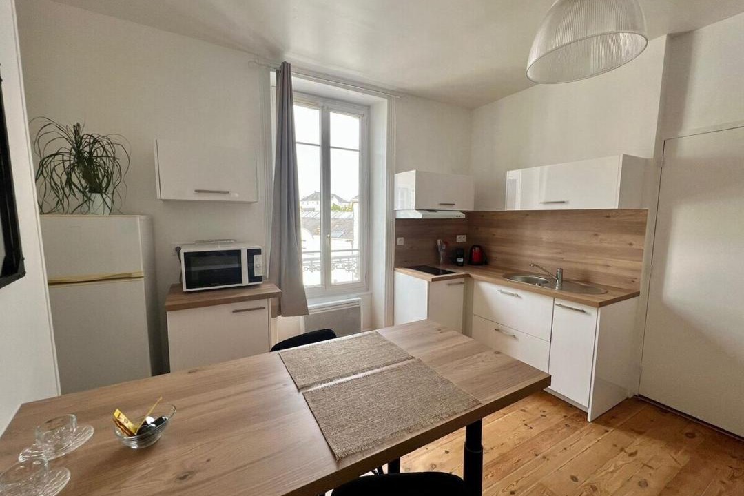 Photo of Others in Laval