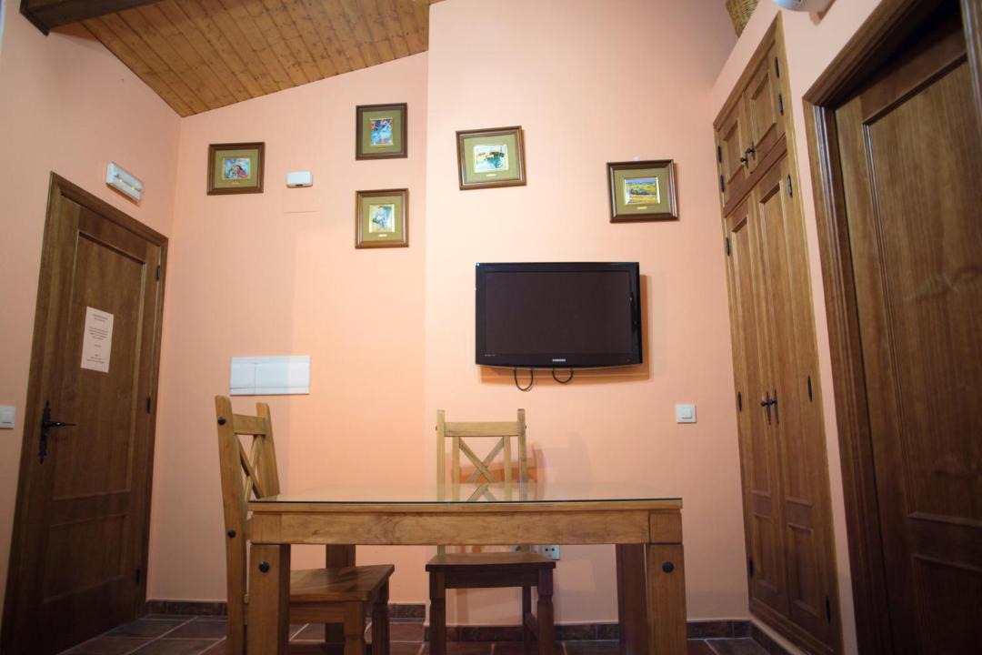 Photo of Others in Alcantara