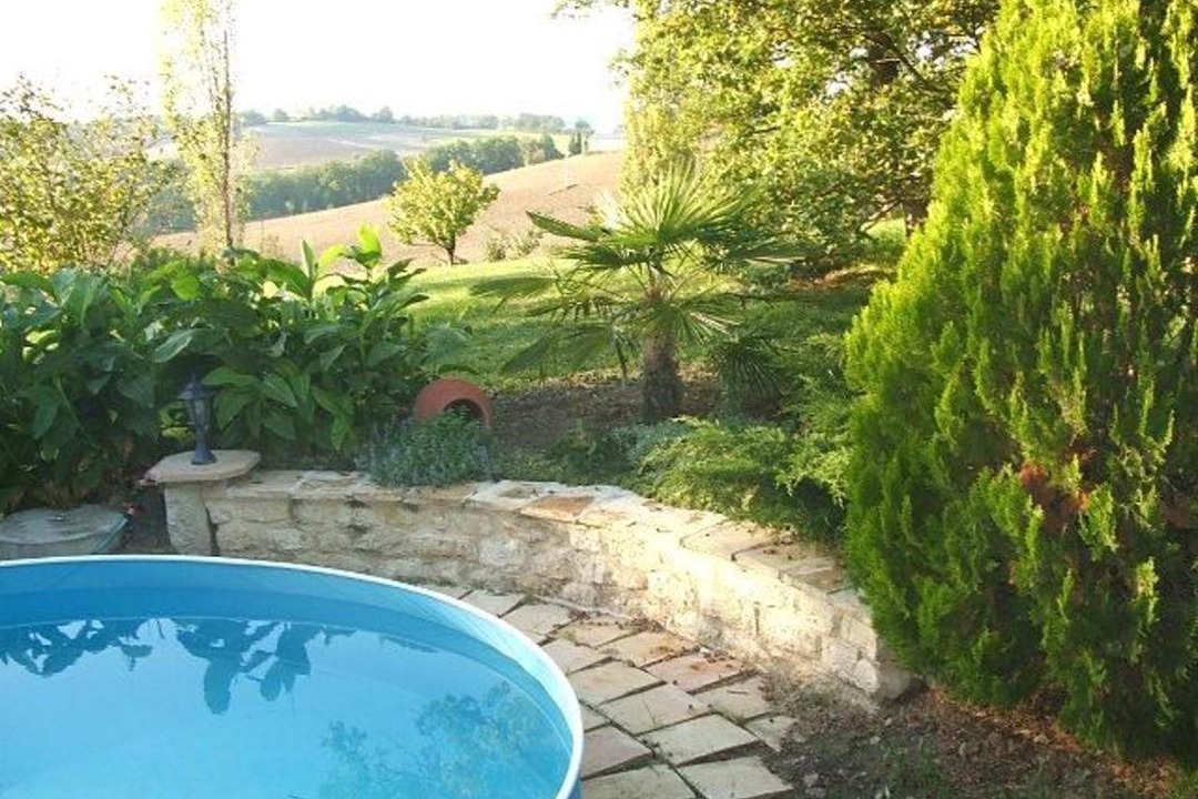 Photo of Others in Montpezat-de-Quercy