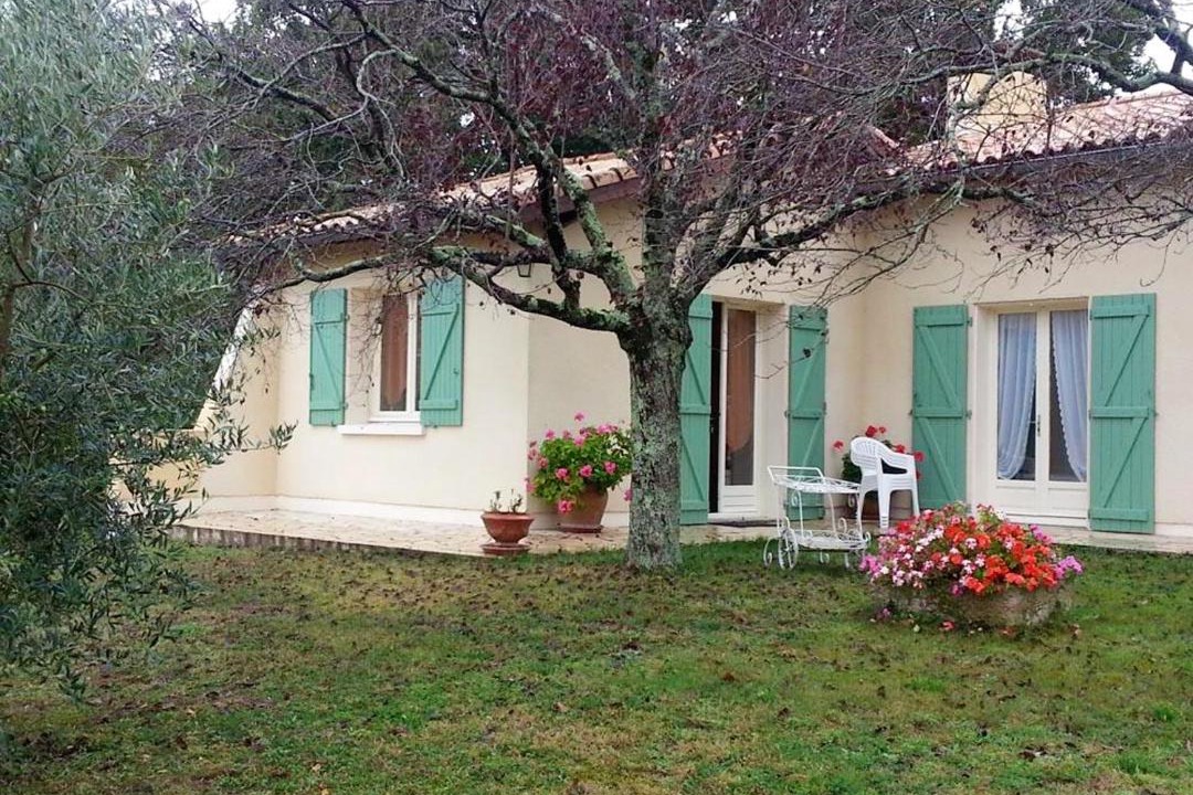 Photo of Others in Montpezat-de-Quercy