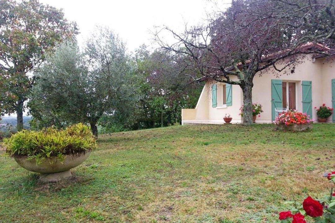Photo of Others in Montpezat-de-Quercy