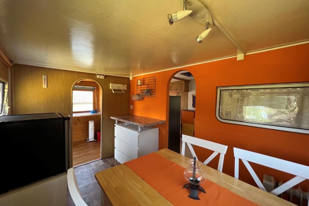 Photo of Others in Schoenengrund