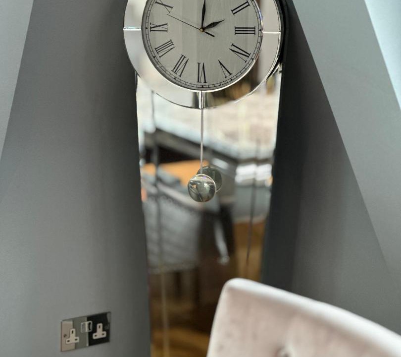 Photo of Others in Chelsea Riverside