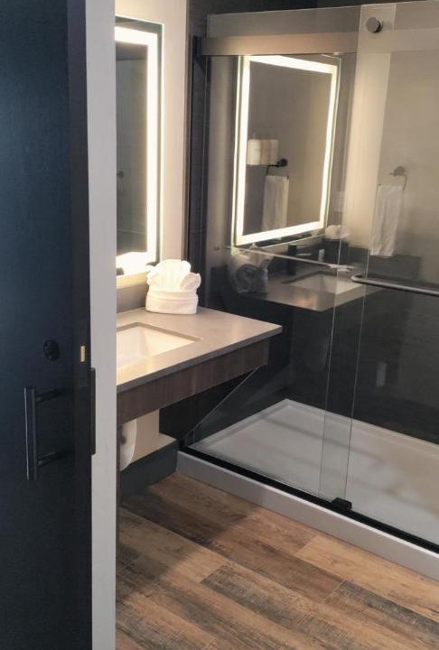 Photo of Others in Madras