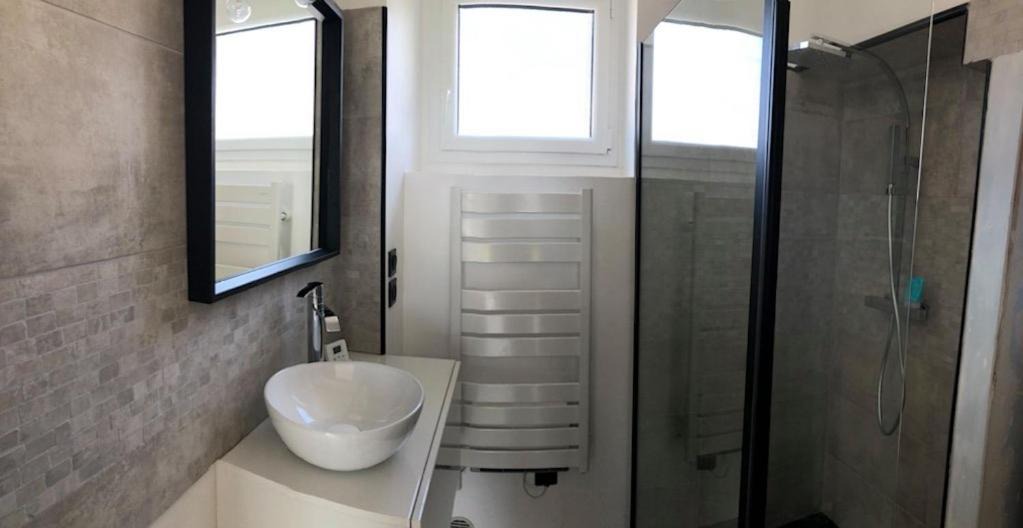 Photo of Others in Saint-Vincent-du-Lorouer