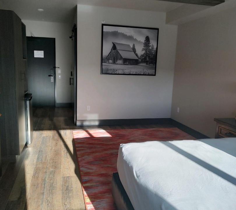 Photo of Others in Madras