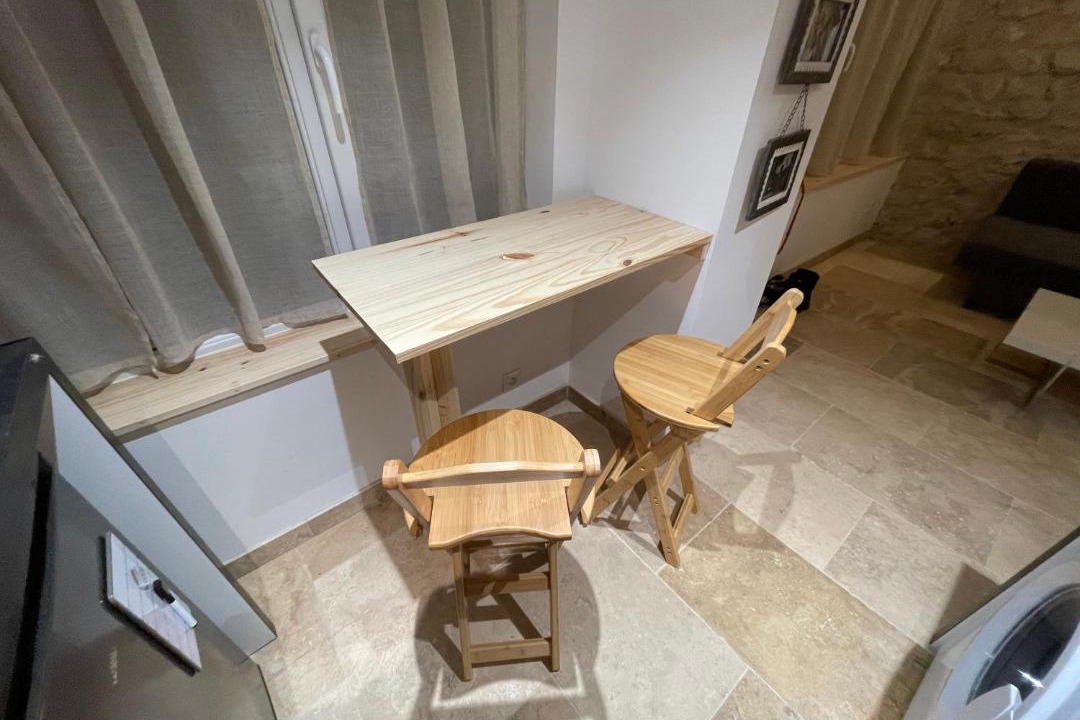 Photo of Others in Bois-Jerome-Saint-Ouen