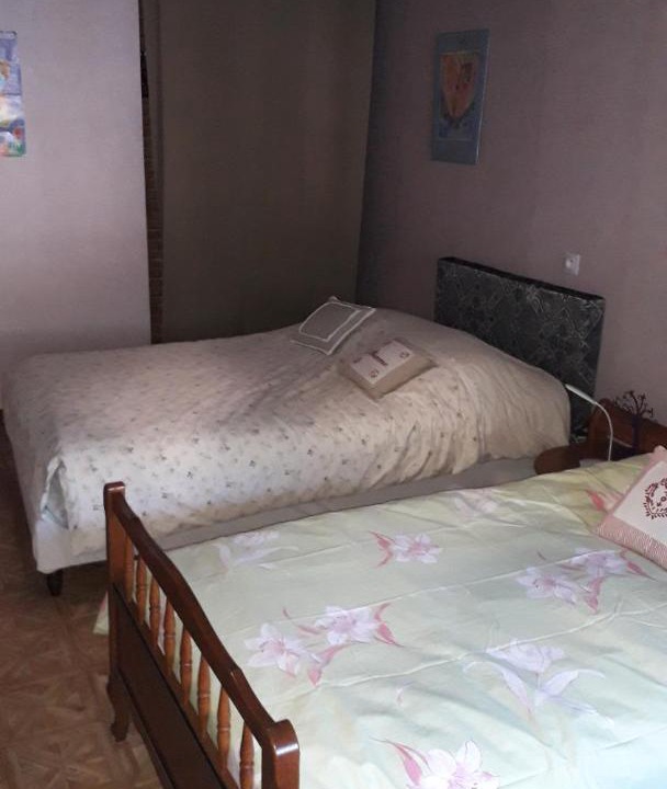 Photo of Others in La Broque