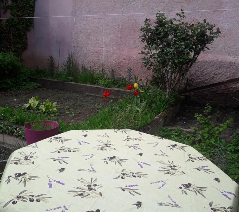 Photo of Others in La Broque