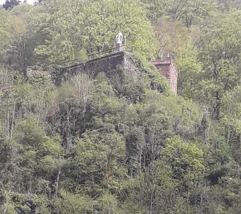 Photo of Others in La Broque