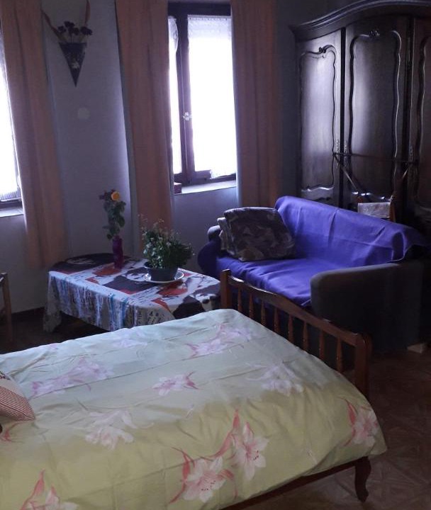 Photo of Others in La Broque