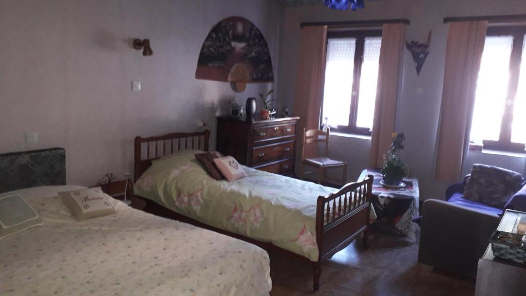 Photo of Others in La Broque