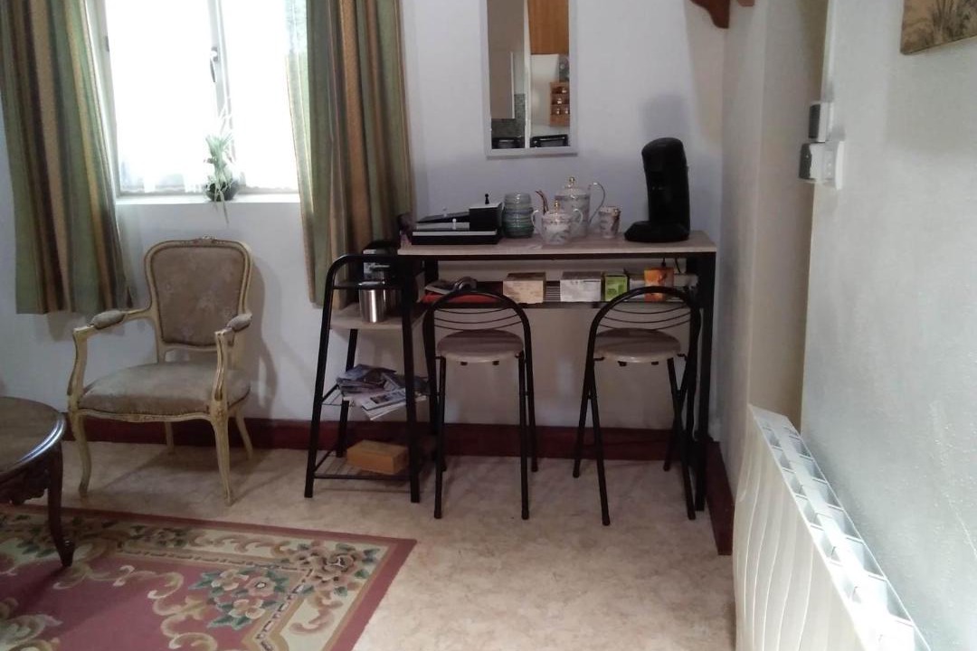 Photo of Others in Fromental