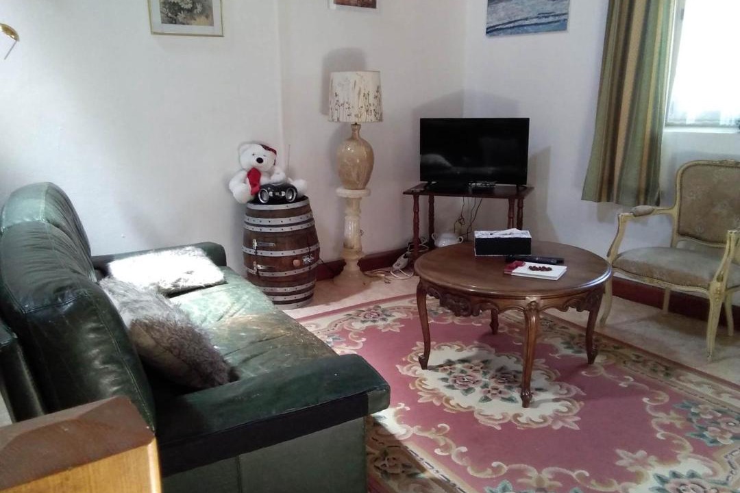 Photo of Others in Fromental