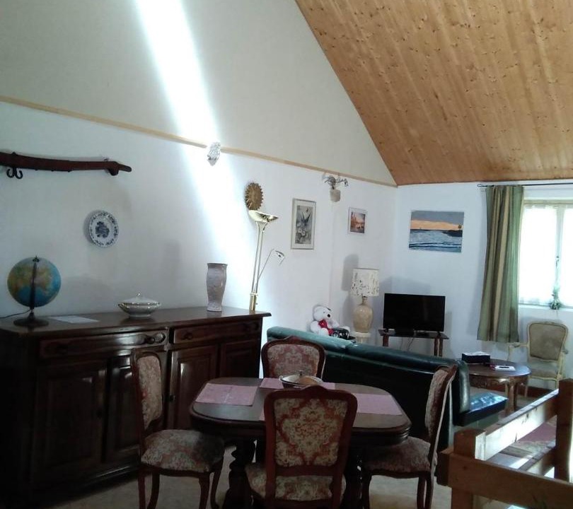 Photo of Others in Fromental