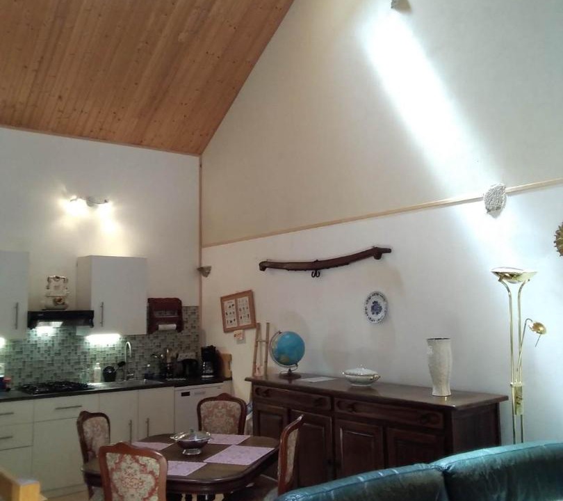 Photo of Others in Fromental