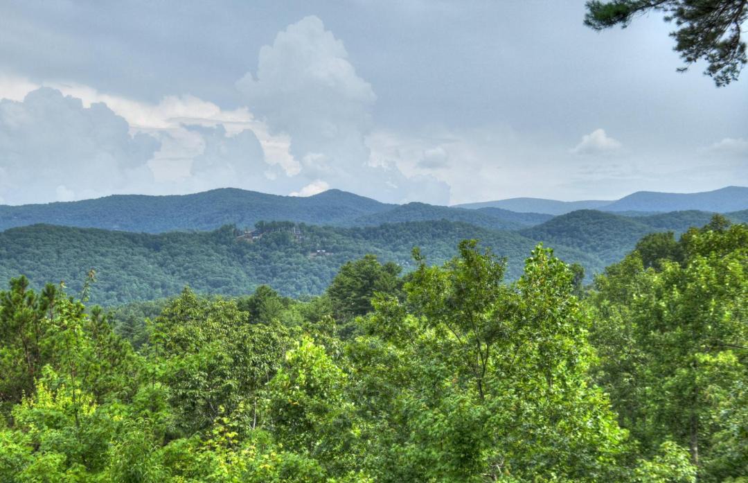Photo of Outdoor in Foxfire Estates
