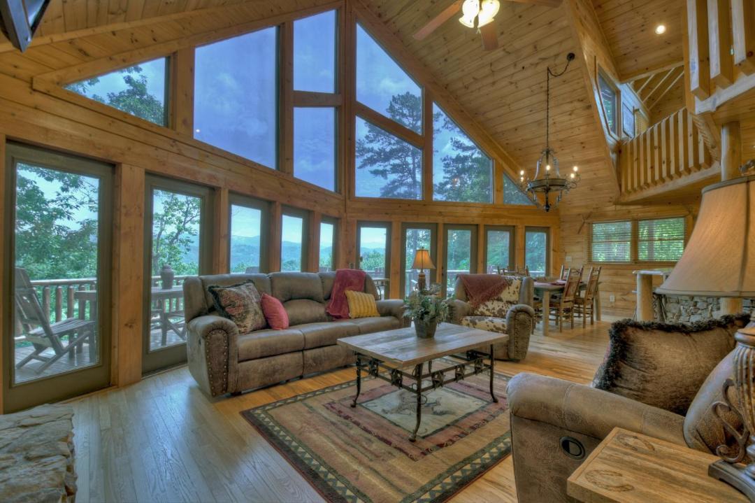 Photo of Others in Foxfire Estates