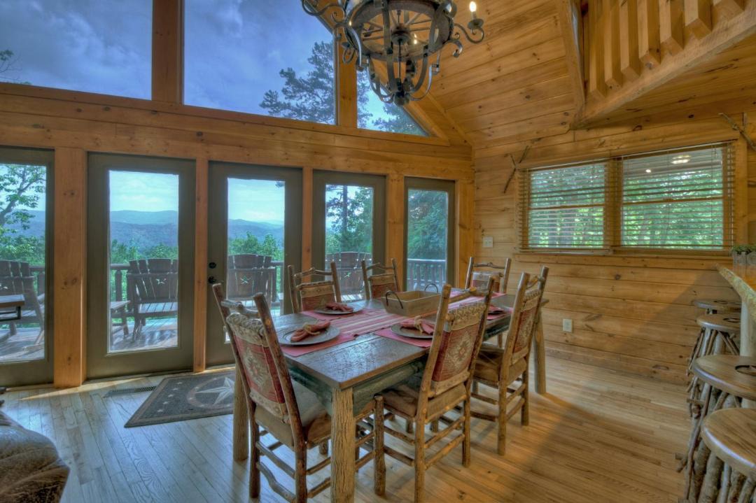 Photo of Others in Foxfire Estates