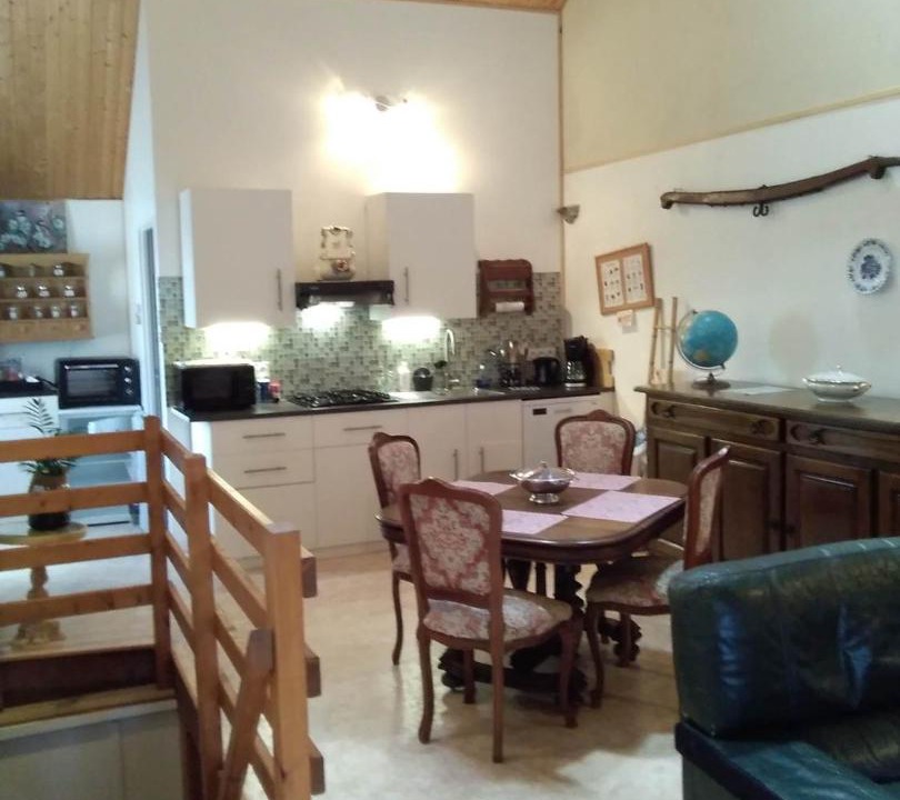 Photo of Others in Fromental