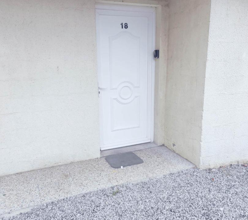 Photo of Others in Cambrai