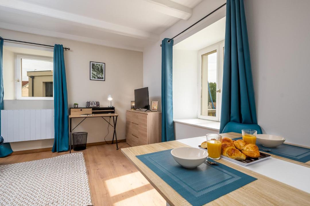 Photo of Others in Audincourt