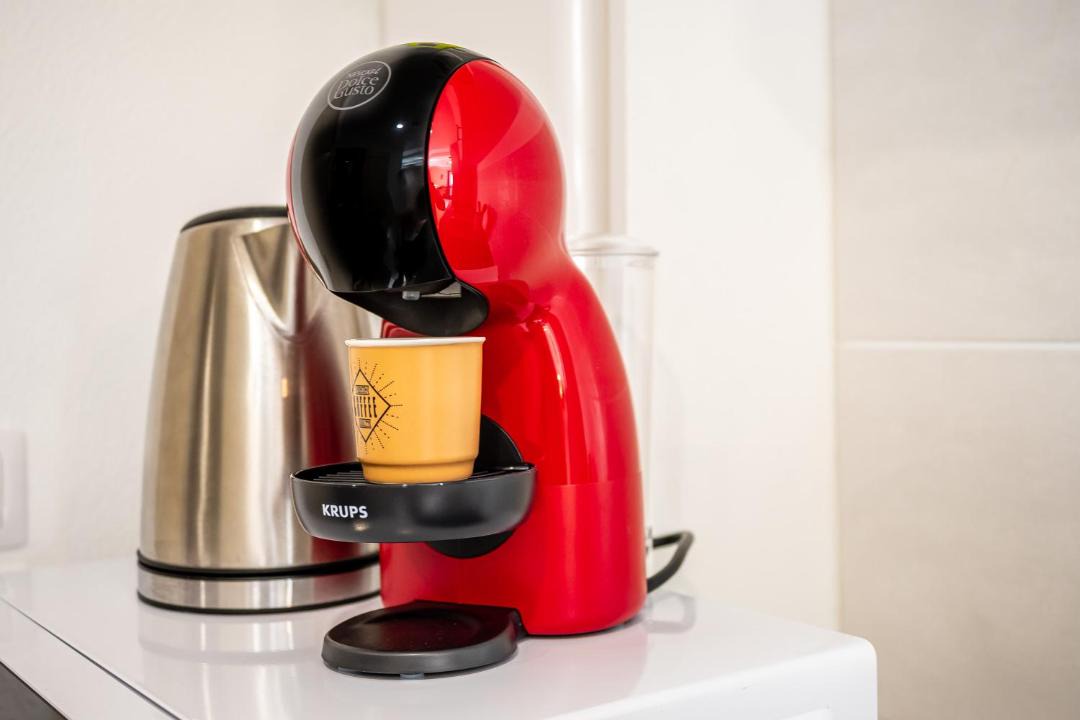 Photo of Others in Audincourt