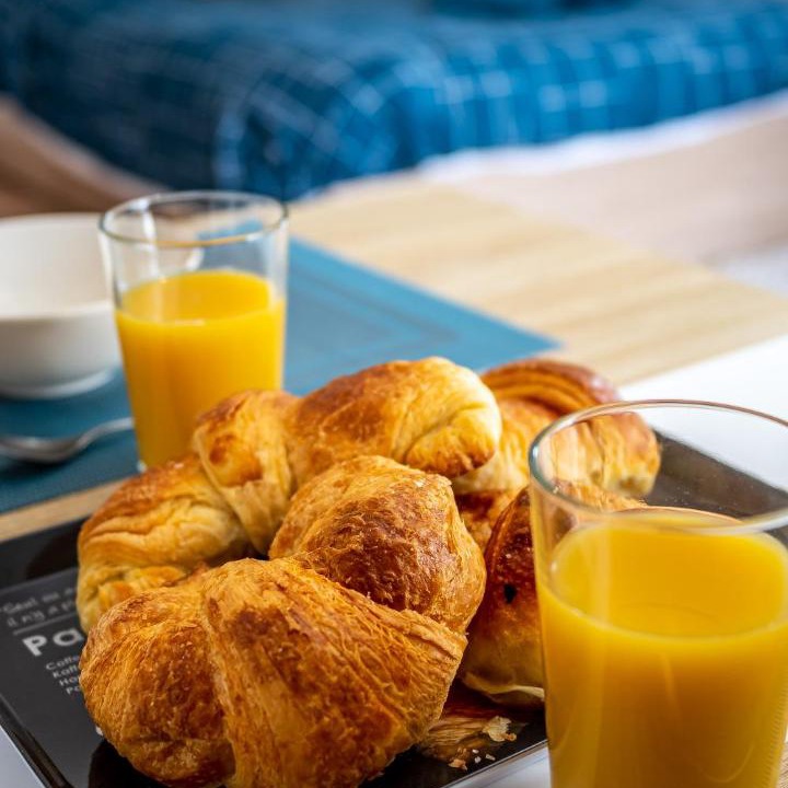 Photo of Others in Audincourt