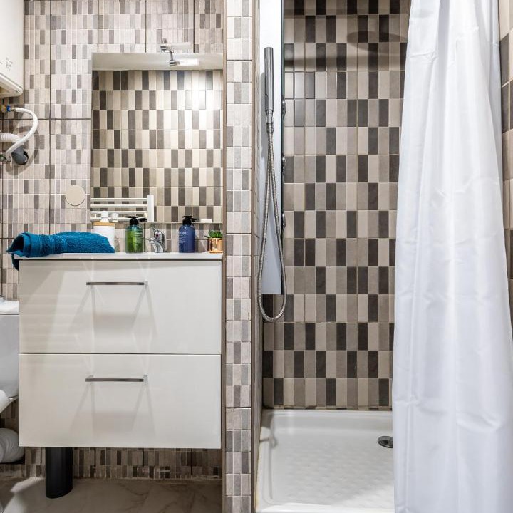 Photo of Others in Audincourt