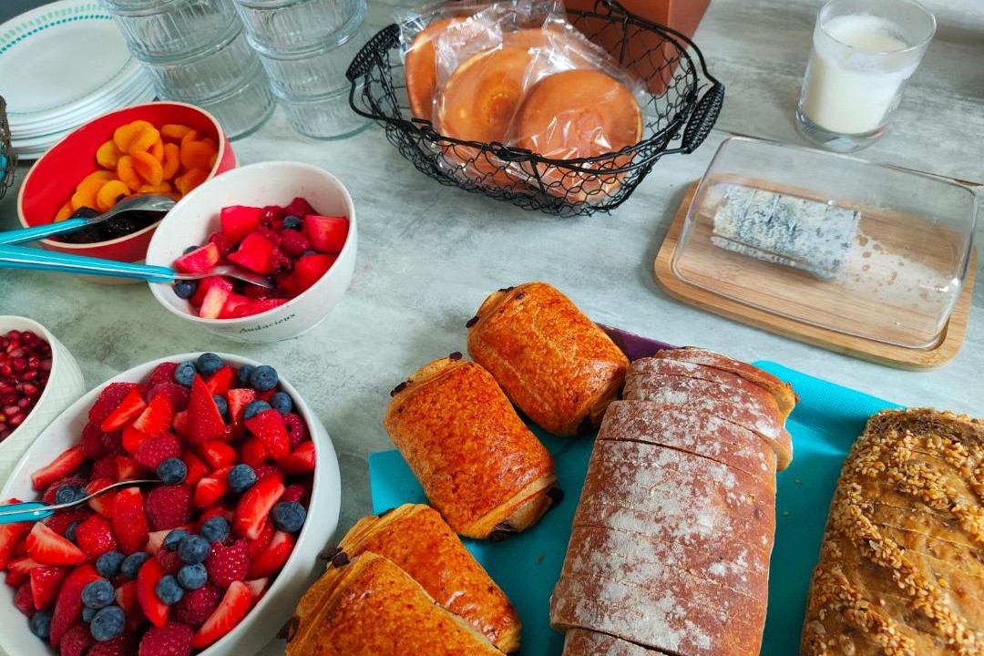 Photo of Others in Concevreux