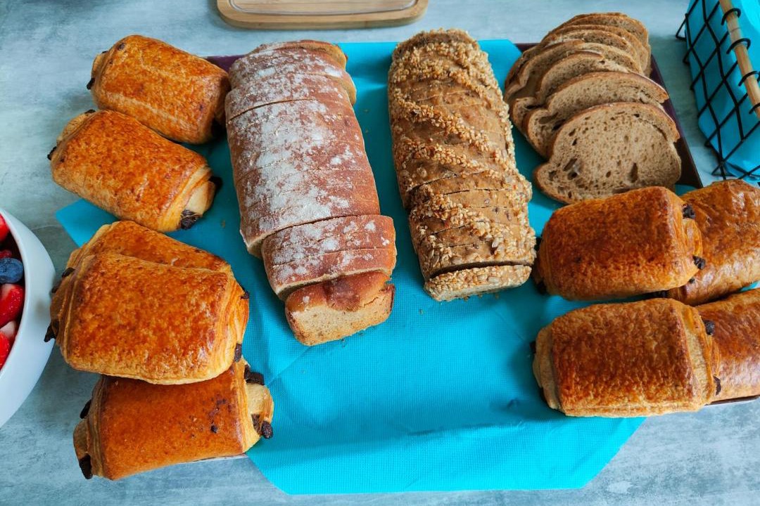 Photo of Others in Concevreux