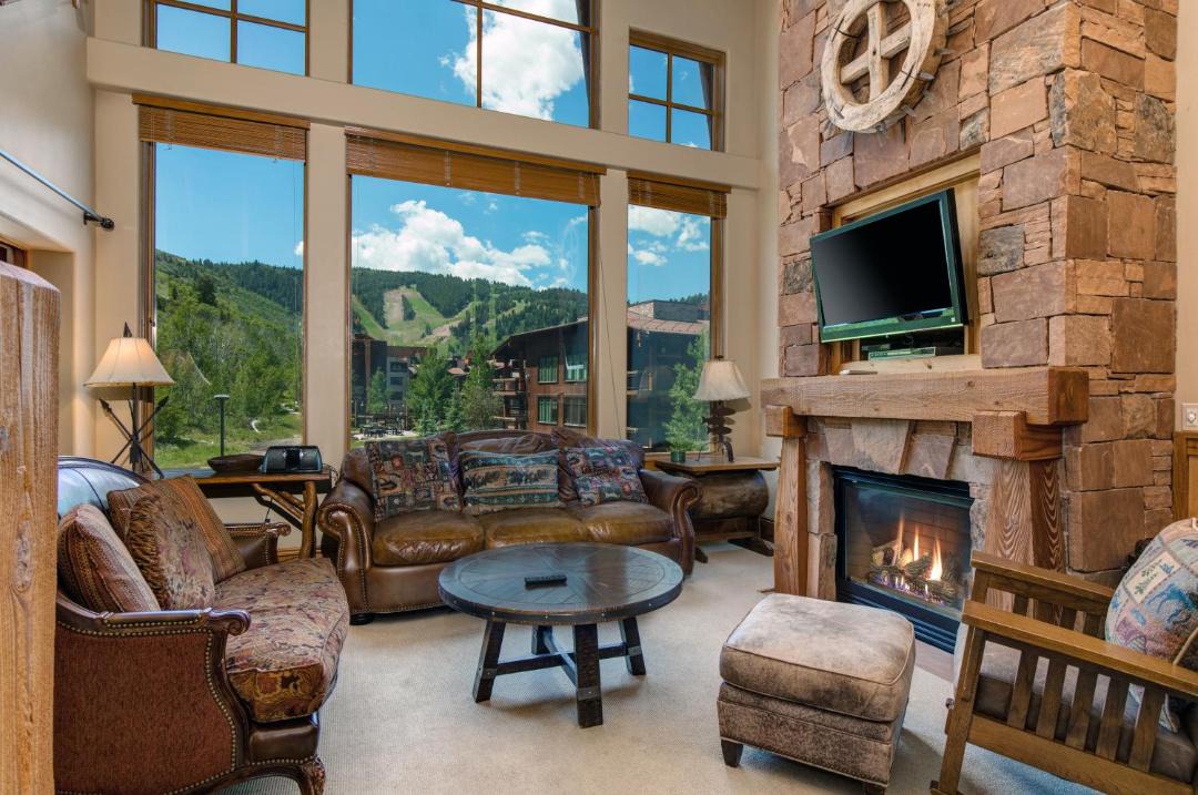 Photo of Others in Deer Valley