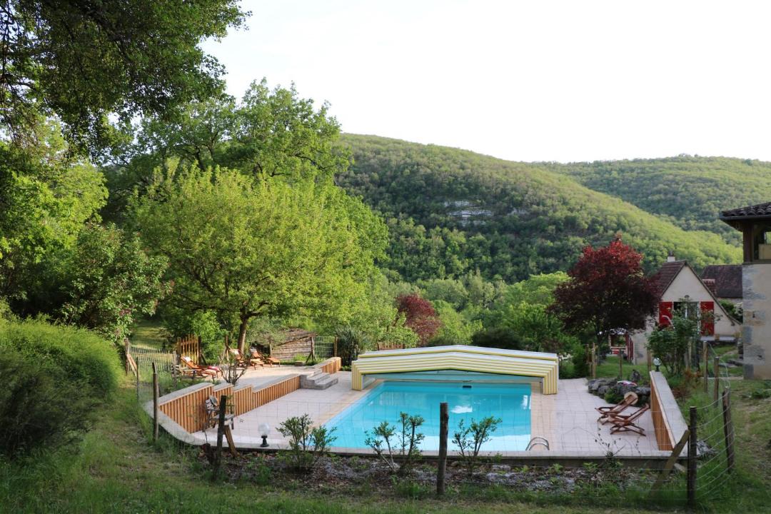 Photo of Others in Espagnac-Sainte-Eulalie