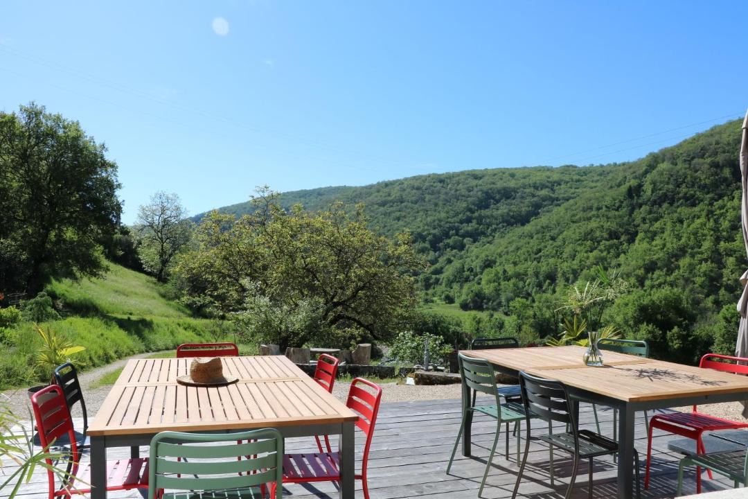 Photo of Others in Espagnac-Sainte-Eulalie