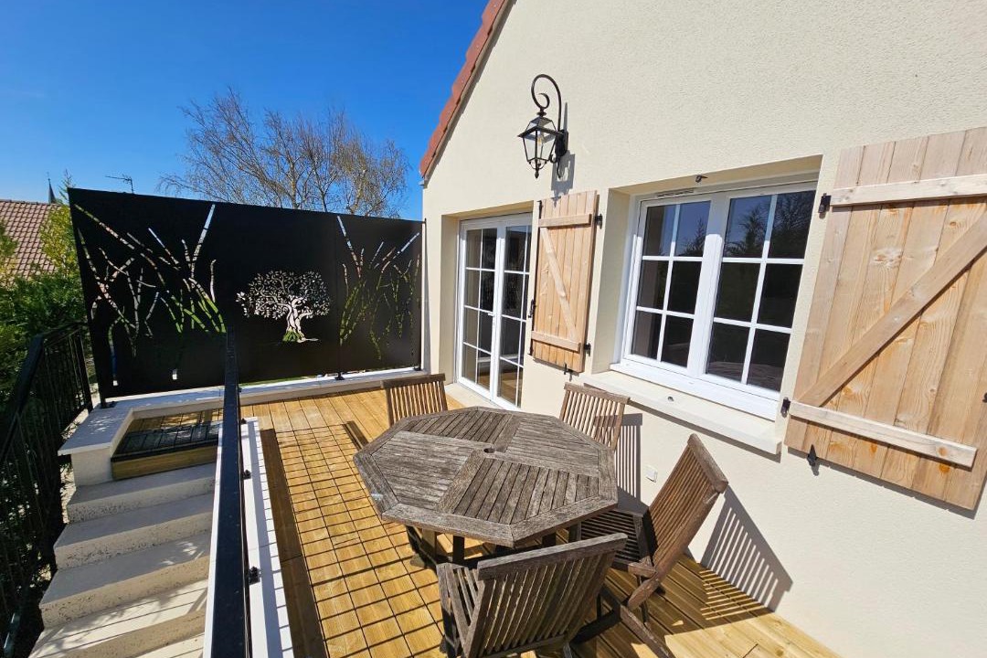 Photo of Others in Etevaux