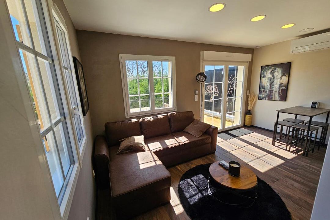 Photo of Others in Etevaux