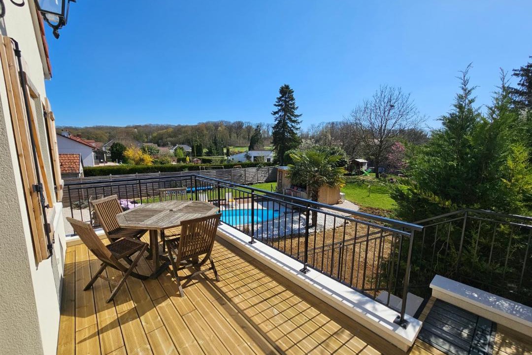 Photo of Others in Etevaux