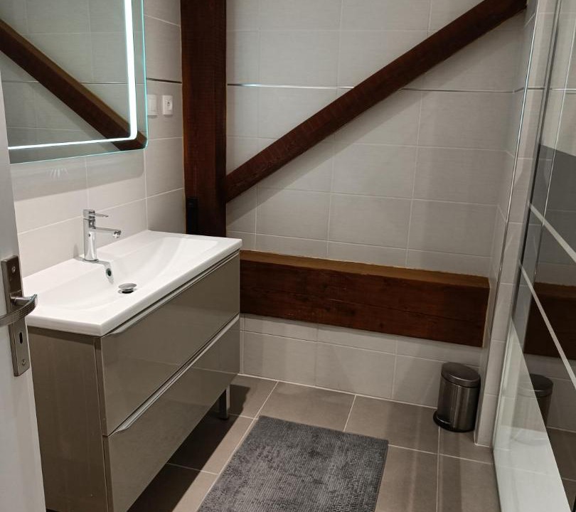 Photo of Others in Camurac