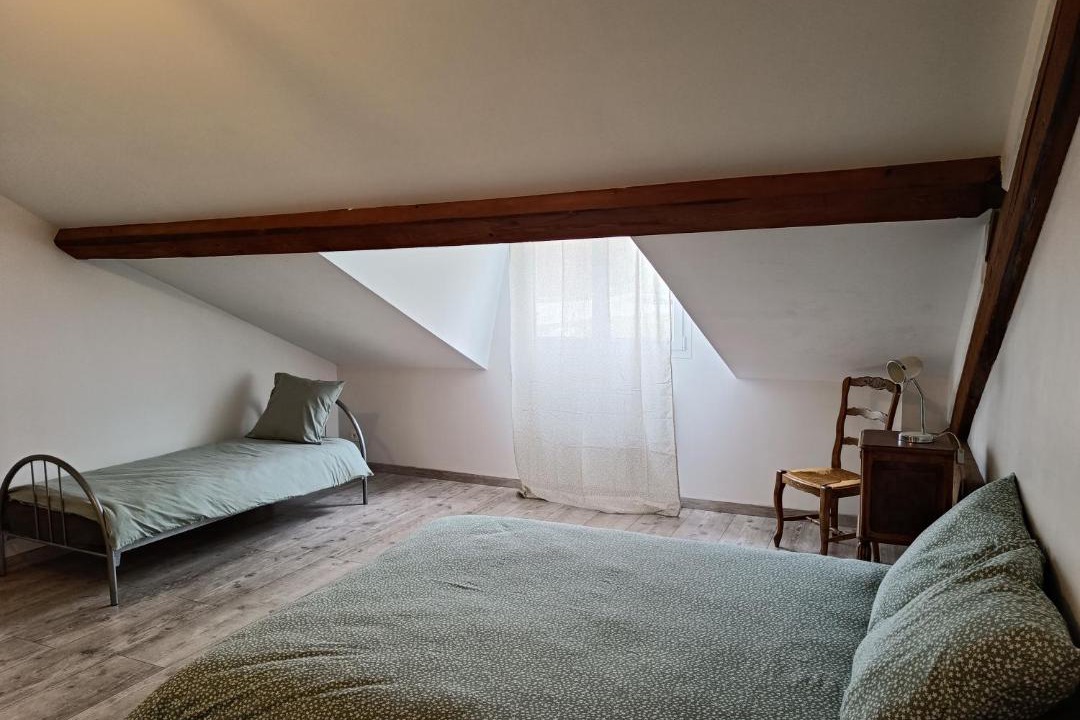 Photo of Others in Camurac