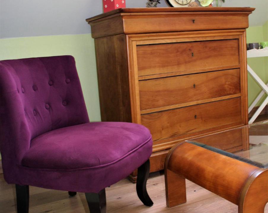 Photo of Others in Saint-James