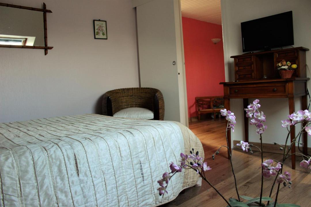 Photo of Others in Saint-James