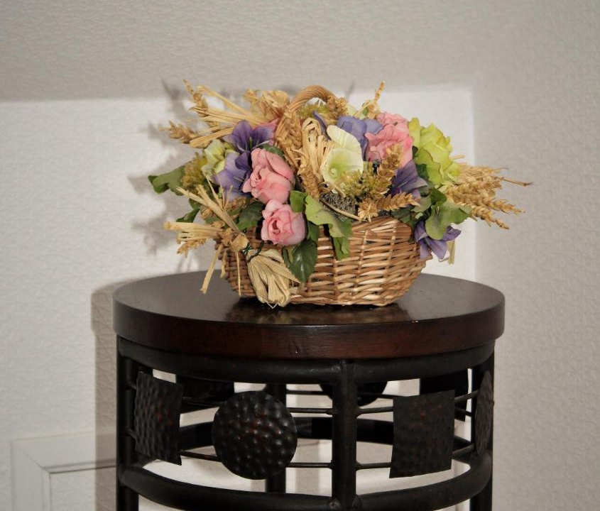 Photo of Others in Saint-James